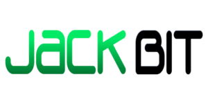 Jackbit logo
